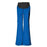 Cherokee Workwear Pant Scrub 2092 Womens X-Small Royal Blue Ea - 2092-RYLZ-XS