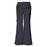 Cherokee Workwear Pant Scrub 2092 Womens 3X Large Pewter Ea - 2092-PWTB-3X