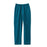 White Swan Uniform. Pant Scrub Mens X-Large Caribbean Blue Ea - 2305-080-XL