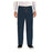 Grey's Anatomy (TM) Pant Scrub Grey'S Anatomy 0212 Derek Mens Large Steel Grey Ea - 0212-905-L