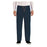 Grey's Anatomy (TM) Pant Scrub Grey'S Anatomy 0212 Derek Mens 2X Large Steel Grey Ea - 0212X-905-2X