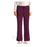 Grey's Anatomy (TM) Scrub Pant Greys Anatomy Womens 2X Small Sorbet Each - 4232-65-XXS