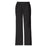 Strategic Partners Pant Scrub Cherokee Womens Large Black Ea - 4005-BLKW-L