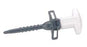 Endopath - Multi-Purpose Trocar 65 mm Length 5 mm - 355NS