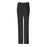 Strategic Partners Pant Scrub Cherokee Womens Medium Black Ea - 1013-BAPS-M