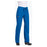 Orange Standard Pant Scrub G3702 Unisex Large Royal Blue Ea - G3702-20-L
