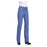 Orange Standard Pant Scrub G3702 Unisex X-Small Ceil Blue Ea - G3702-42-XS