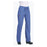 Orange Standard Pant Scrub G3702 Unisex 2X Large Ceil Blue Ea - G3702-42-2XL