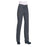 Orange Standard Pant Scrub G3702 Unisex X-Small Charcoal Ea - G3702-77-XS