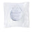 Molded Products - Face Shield Kit One Size Fits Most Full Length Anti-fog Reusable NonSterile - MPC-300-W