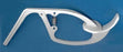 Molded Products Fistula Clamp - PC-250-10