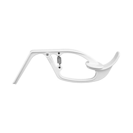 Molded Products - Fistula Clamp - MPC-250