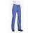Orange Standard Pant Scrub Orange Standard G3702 Unisex 3Xl Shrt Ceil Blue Ea - G3702S-42-3X