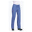 Orange Standard Pant Scrub G3702 Unisex 2X Large Long Ceil Blue Ea - G3702T-422XL