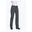 Orange Standard Pant Scrub G3702 Unisex Small Long Charcoal Ea - G3702T-77-S