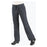 Koi by Kathy Peterson Pant Scrub 713 Womens 3X Large Camel Ea - 713-07-3XL