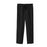 Jockey (TM) Scrubs Pant Scrub Jockey 2338 Unisex Medium Black Ea - 2338-015-M