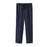 Jockey (TM) Scrubs Pant Scrub Jockey 2338 Unisex Large New Navy Ea - 2338-054-L