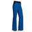 Strategic Partners Pant Scrub Flexibles Womens Small Royal Blue Ea - 1031-RYLB-S