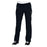 Cherokee Workwear Pant Scrub Womens Medium Black Ea - 1123A-BAPS-M