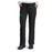 Grey's Anatomy (TM) Pant Scrub Grey'S Anatomy Womens Medium Black Ea - 2207-01-M