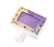 Easy Cap II - CO2 Detector - EASYCAPII