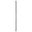 Sklar - Orthopedic Wire K-Wire Double Trocar Points 0.045 X 12 Inch - 40-1545