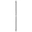 Sklar - Orthopedic Wire K-Wire Double Trocar Points 0.035 X 4 Inch - 40-1566