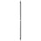 Sklar Orthopedic Wire K-Wire Double Trocar Points 0.035 X 4 Inch - 40-1566