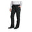 Grey's Anatomy (TM) Scrub Pant Greys Anatomy 4275 Womens 2X Large Black Each - 4275-01-2XL