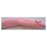 Walt USA Sleeve Med Nylon / Spandex The Med Sleeve Pink One Size 1/Pr - SS10W453