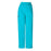 Strategic Partners Pant Scrub Womens Large Turquoise Ea - 4200T-TRQW-L