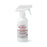 Microklenz - Wound Cleanser 8 oz. Spray Bottle NonSterile Antimicrobial - Medline - CRR108008