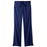 White Swan Uniform. Pant Professional Womens Medium New Navy Ea - 14712-054-M