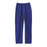 White Swan Uniform. Pant Scrub Mens Large Galaxy Ea - 2305-1031-L
