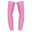 Walt USA Sleeve Med Nylon / Spandex The Med Sleeve Pink Medium 1/Pr - SSPANPNK S-M