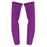 Walt USA Sleeve Med Nylon / Spandex The Med Sleeve Purple Medium 1/Pr - SPANPUR S-M