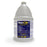 MadaCide-1 - Surface Disinfectant Cleaner Alcohol Free Manual Pour Liquid 1 gal. Jug Scented NonSterile - 7009