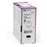 Medtronic MITG-Covidien Suture 3-0 Polyester No Needle Polysorb Undyed 18" Braid 24/Ca - L2