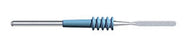 Symmetry Surgical Bovie Electrosurgical Electrode Stainless Steel Standard Blade Disposable Sterile - ES01