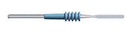 Bovie - Blade Electrode Stainless Steel Standard Blade Tip Disposable Sterile - ES01