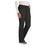 Grey's Anatomy (TM) Scrub Pant Greys Anatomy 4232 3X Large Tall Black Each - 4232T-01-XL