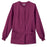 White Swan Uniform. Jacket Warm-Up 65% Polyester / 35% Cotton With Soil Release W Wn Xl 28" 2Pckt Ea - 14740-038-XL