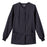 White Swan Uniform. Jacket Warm-Up Poly/Ctn W Chrcl Sm 28" 2Pckt Ea - 14740-1004S