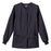 White Swan Uniform. Jacket Warm-Up Poly/Ctn W Chrcl 3Xl 28" 2Pckt Ea - 1474010043XL