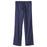 White Swan Uniform. Scrub Pant 14920 Unisex 5X Large Navy Ea - 14920-0145XL