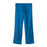 White Swan Uniform. Scrub Pant 14920 Unisex Medium Royal Blue Ea - 14920-064-M