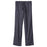 White Swan Uniform. Scrub Pant 14920 Unisex 5X Large Charcoal Ea - 1492010045XL