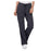 Jockey (TM) Scrubs Pant Scrub 2249 Womens Large Charcoal Ea - 2249-1004-L