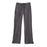 Jockey (TM) Scrubs Pant Scrub 2249 Womens 3X Large Charcoal Ea - 2249-10043XL